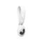 APPLE AirTag pánt - White MX4F2ZM/A small