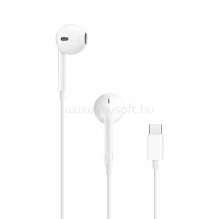 APPLE EarPods (USB-C)