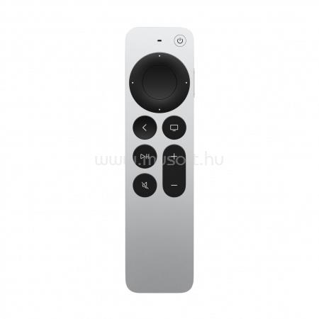 APPLE Apple TV Remote (2022) távirányító