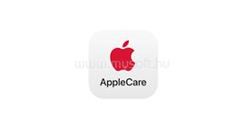 APPLE AppleCare garancia kiterjesztés 1 évről 2 évre iPad eszközhöz S4518ZM/A small