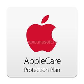 APPLE AppleCare garancia kiterjesztés 1 évről 3 évre 13 hüvelykes MacBook Air (M5) eszközhöz SCQJ3ZM/A small