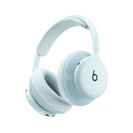 APPLE BEATS 360 vezeték nélküli fejhallgató (égkék) MJE44ZM/A small
