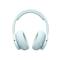 APPLE BEATS 360 vezeték nélküli fejhallgató (égkék) MJE44ZM/A small