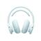 APPLE BEATS 360 vezeték nélküli fejhallgató (égkék) MJE44ZM/A small
