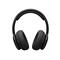 APPLE BEATS 360 vezeték nélküli fejhallgató (fekete) MJE14ZM/A small