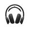 APPLE BEATS 360 vezeték nélküli fejhallgató (fekete) MJE14ZM/A small