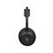 APPLE BEATS 360 vezeték nélküli fejhallgató (fekete) MJE14ZM/A small