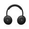 APPLE BEATS 360 vezeték nélküli fejhallgató (fekete) MJE14ZM/A small