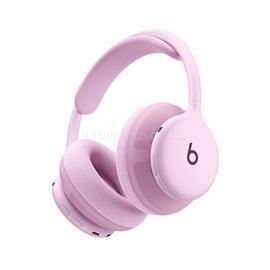 APPLE BEATS 360 vezeték nélküli fejhallgató (rózsaszín) MJE64ZM/A small