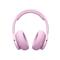 APPLE BEATS 360 vezeték nélküli fejhallgató (rózsaszín) MJE64ZM/A small