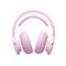 APPLE BEATS 360 vezeték nélküli fejhallgató (rózsaszín) MJE64ZM/A small