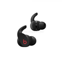 APPLE BEATS FIT PRO TRUEWIRELESS EARBUDS BEATS BLACK fülhallgató MK2F3ZM/A small
