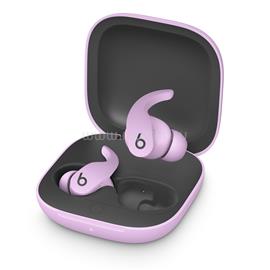 APPLE Beats Fit Pro Vezeték nélküli fülhallgató (Stone Purple) MK2H3ZM/A small