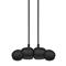 APPLE Beats Flex All-Day vezeték nélküli fülhallgató (fekete) MYMC2ZM/A small
