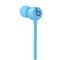 APPLE Beats Flex All-Day Vezeték nélküli fülhallgató (Flame Blue) MYMG2ZM/A small