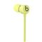 APPLE Beats Flex All-Day Vezeték nélküli fülhallgató (Yuzu Yellow) MYMD2ZM/A small