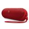 APPLE Beats Pill bluetooth hangszóró (piros) MWQW3EE/A small