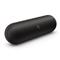 APPLE Beats Pill bluetooth hangszóró (matt fekete) MW443ZM/A small