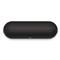 APPLE Beats Pill bluetooth hangszóró (matt fekete) MW443ZM/A small
