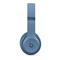 APPLE Beats Solo 4 vezeték nélküli fejhallgató (palakék) MUW43ZM/A small