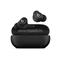 APPLE Beats Solo Buds vezeték nélküli fülhallgató (fekete) MUVW3EE/A small