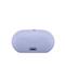 APPLE Beats Solo Buds vezeték nélküli fülhallgató (lila) MUVX3ZM/A small