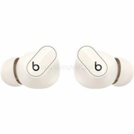 APPLE Beats Studio Buds+ zajszűrős vezeték nélküli fülhallgató (Ivory) MQLJ3ZM/A small