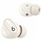 APPLE Beats Studio Buds+ zajszűrős vezeték nélküli fülhallgató (Ivory) MQLJ3ZM/A small