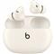 APPLE Beats Studio Buds+ zajszűrős vezeték nélküli fülhallgató (Ivory) MQLJ3ZM/A small