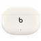 APPLE Beats Studio Buds+ zajszűrős vezeték nélküli fülhallgató (Ivory) MQLJ3ZM/A small
