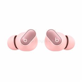 APPLE Beats Studio Buds+ zajszűrős vezeték nélküli fülhallgató (rózsaszín) MT2Q3EE/A small