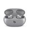APPLE Beats Studio Buds+ zajszűrős vezeték nélküli fülhallgató (ezüst) MT2P3ZM/A small