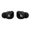 APPLE Beats Studio Buds vezeték nélküli fülhallgató (fekete) MJ4X3ZM/A small