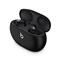 APPLE Beats Studio Buds vezeték nélküli fülhallgató (fekete) MJ4X3ZM/A small