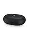 APPLE Beats Studio Buds vezeték nélküli fülhallgató (fekete) MJ4X3ZM/A small