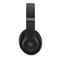 APPLE Beats Studio Pro vezeték nélküli fejhallgató (fekete) MQTP3ZM/A small