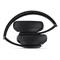 APPLE Beats Studio Pro vezeték nélküli fejhallgató (fekete) MQTP3ZM/A small