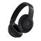 APPLE Beats Studio Pro vezeték nélküli fejhallgató (fekete) MQTP3ZM/A small