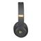 APPLE Beats Studio3 Over-ear vezeték nélküli fejlhallgató (szürke) MXJ92ZM/A small