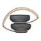 APPLE Beats Studio3 Over-ear vezeték nélküli fejlhallgató (szürke) MXJ92ZM/A small