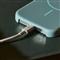 APPLE Beats USB-C - USB-C szőtt borítású kábel 1.5m (kőszínű) MDGD4ZM/A small