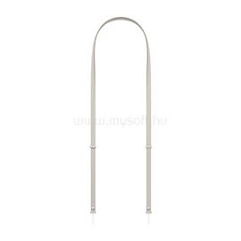 APPLE Crossbody pánt (drapp) MGGK4ZM/A small