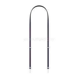 APPLE Crossbody pánt (lila) MGGJ4ZM/A small