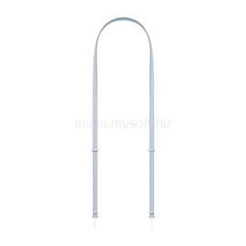 APPLE CROSSBODY pánt (világoskék) MGGH4ZM/A small