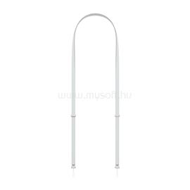 APPLE Crossbody pánt (világosszürke) MGGM4ZM/A small