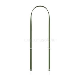 APPLE Crossbody pánt (zöld) MGGF4ZM/A small