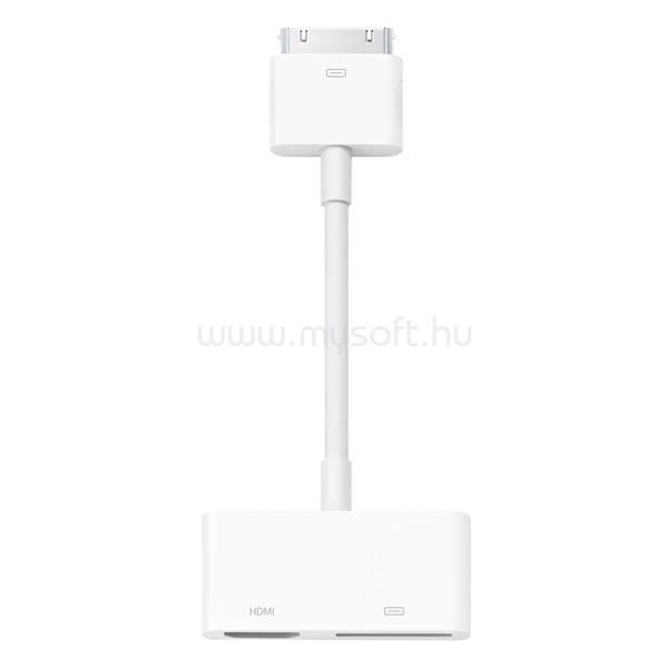 APPLE Digital AV Adapter