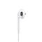 APPLE EarPods 3.5mm jack vezetékes fülhallgató (fehér) MNHF2ZMA small