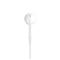 APPLE EarPods 3.5mm jack vezetékes fülhallgató (fehér) MNHF2ZMA small