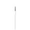 APPLE EarPods 3.5mm jack vezetékes fülhallgató (fehér) MNHF2ZMA small